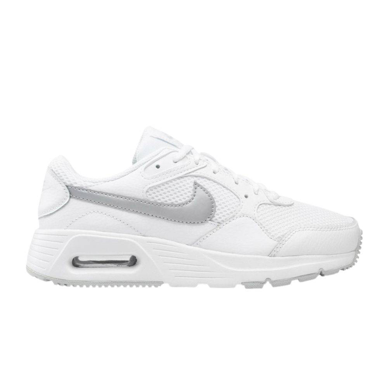 Product image: Womens Air max sc-null