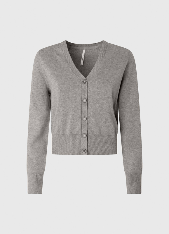 Product image: Brittney knit womens-null