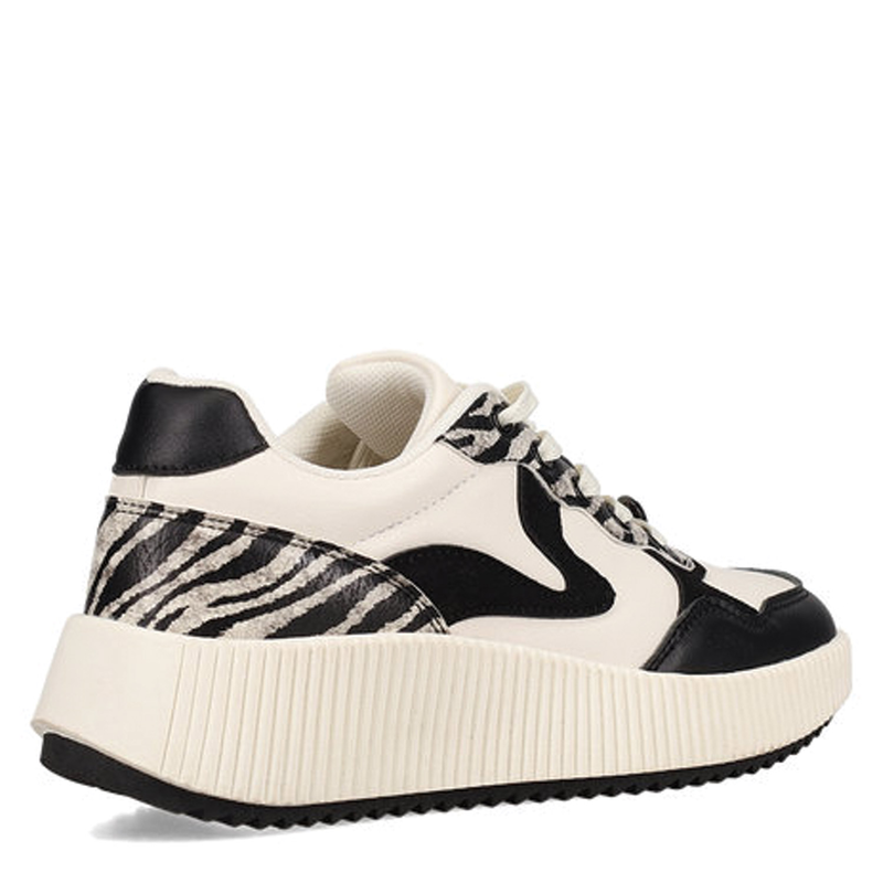 Migato &gamma;&upsilon;&nu;&alpha;&iota;&kappa;&epsilon;ί&omicron; sneaker-null