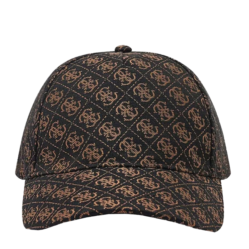 Product image: Guess γυναικείο καπέλο-null