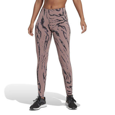 Women fi gfx q3 lg