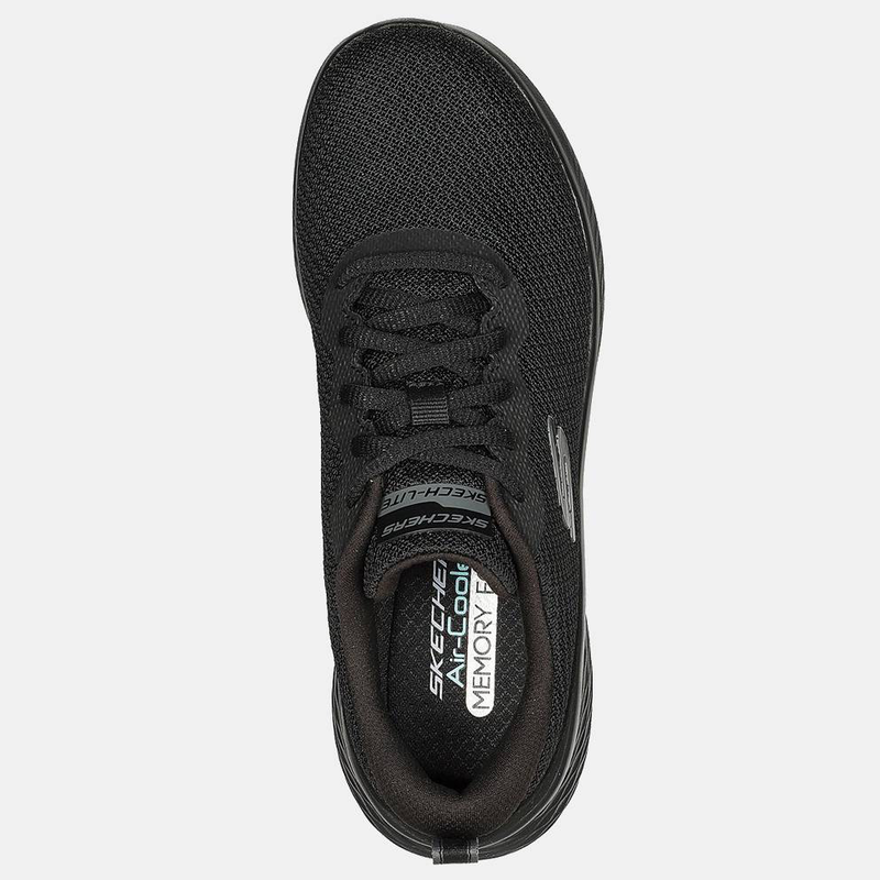 Women's sport skech-lite pro-null
