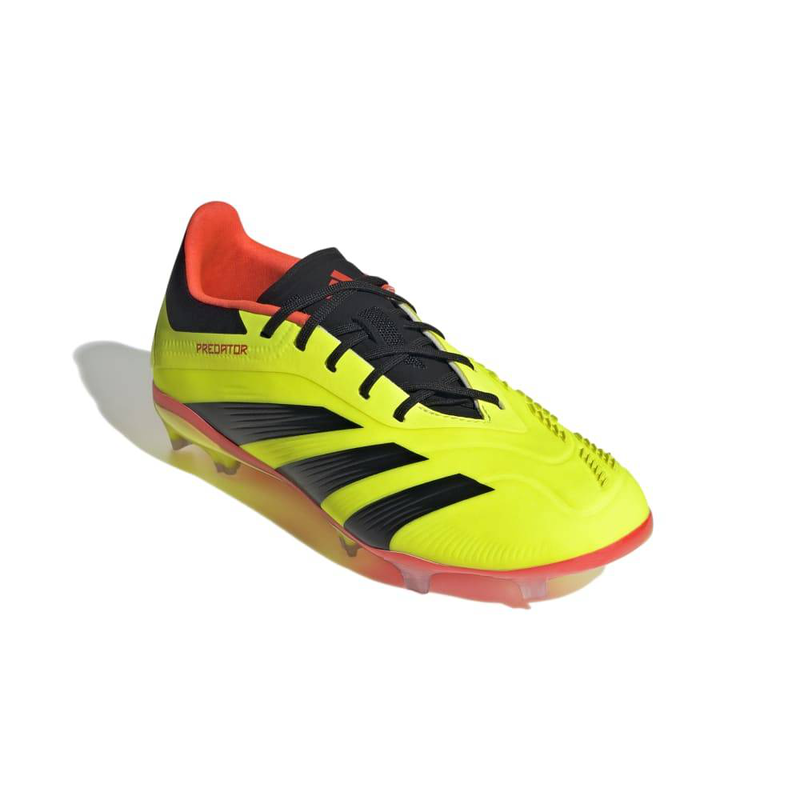 Product image: Predator elite firm ground j-null