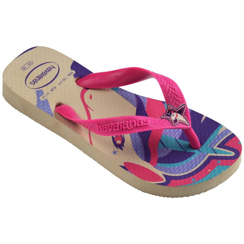 Product image: Kids fantasy-null