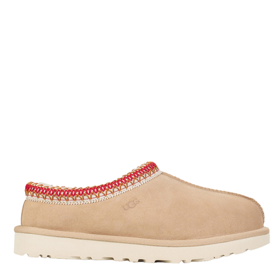 Ugg, Beige &Kappa;&alpha;&sigma;&tau;&omicron;&rho;&iota; &Delta;&epsilon;&rho;&mu;&alpha;, medium