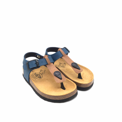 Boys Shoes (41212), Cuero Jeans, medium