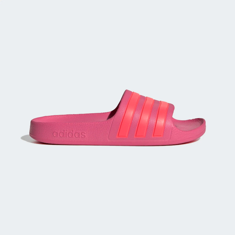 Adilette aqua k     roston /turbo/ roston-null