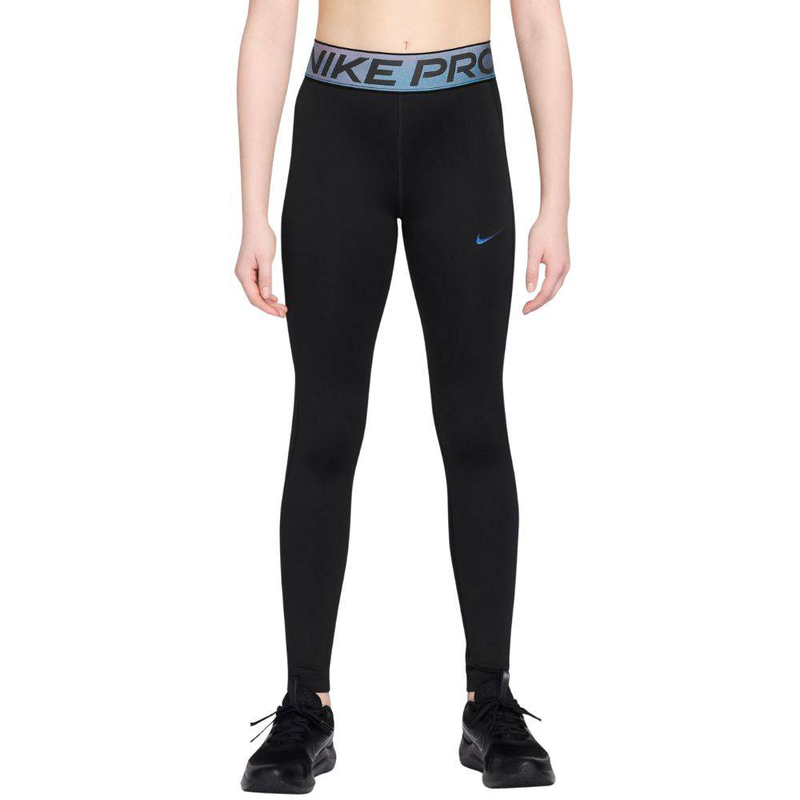 Pro girls Dri-FIT sport pack leggings-null