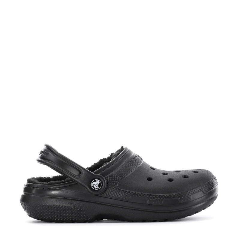 Crocs 203591-null