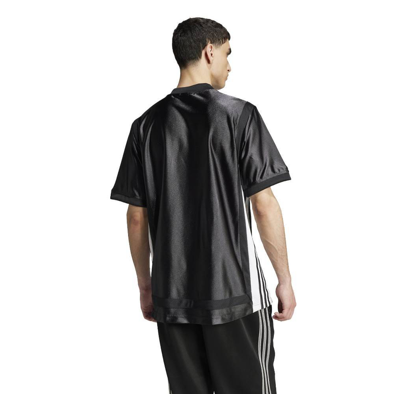 Product image: Adidas adibreak jersey-null