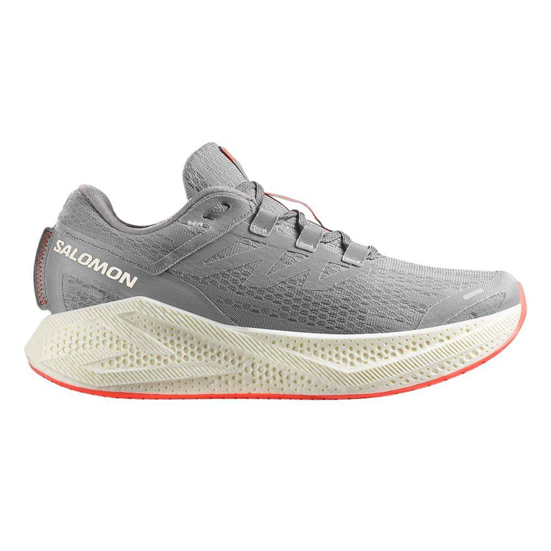 Aeroready glide 3 running shoes-null