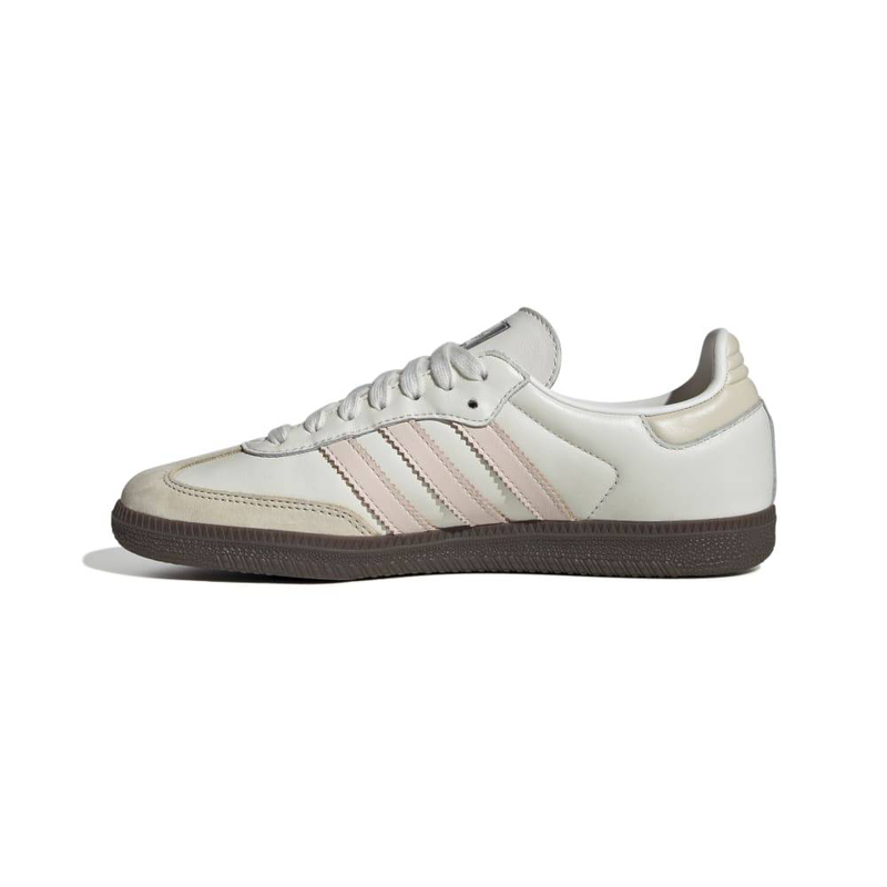 Adidas gazelle indoor w image number null