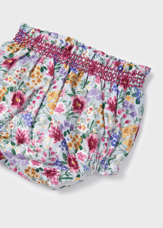 Product image: Fiona set-null