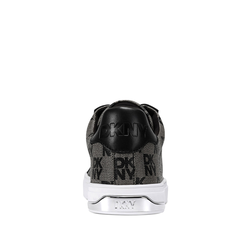Dkny-null