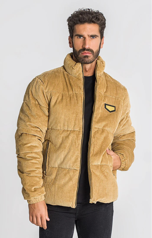 Product image: Gianni kavanagh jacket-null