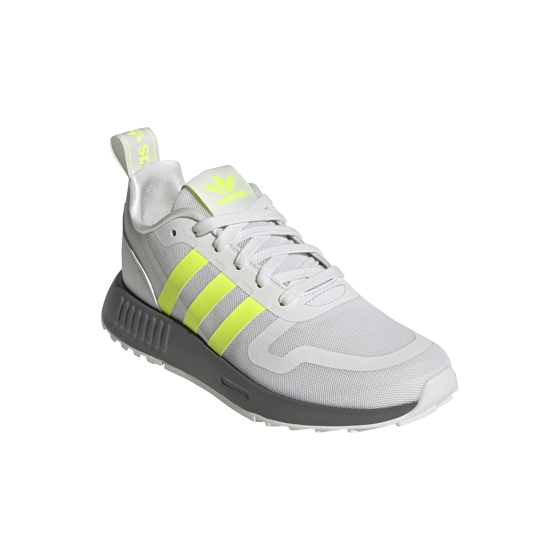 Product image: Adidas kids multix shoes (gw3004)-null
