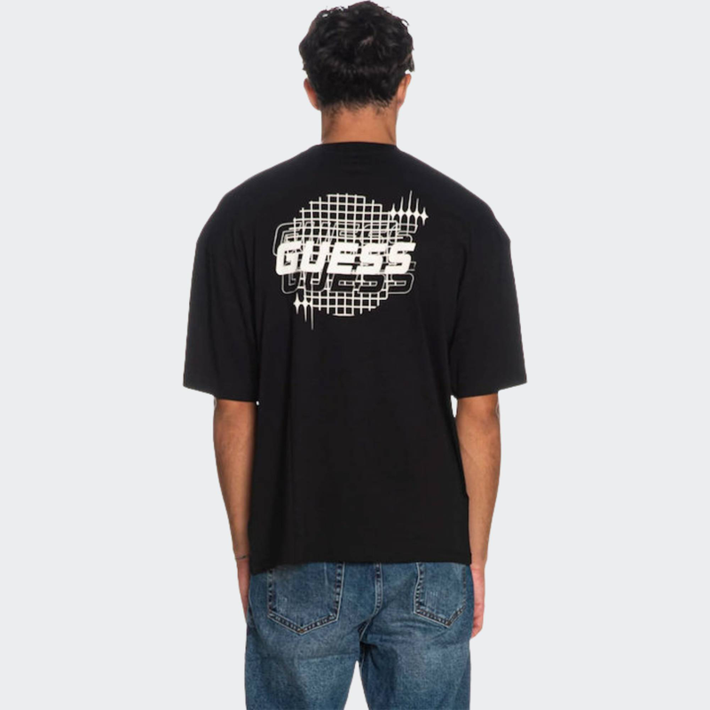 Eldrin t-shirt-null
