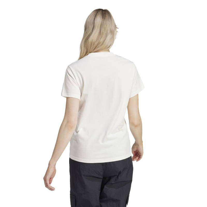 Women animal graphic t-shirt-null