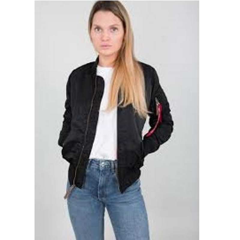 Product image: Ma-1 vf 59 womens-null