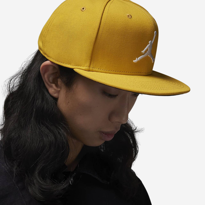 Nike  jumpman pro cap