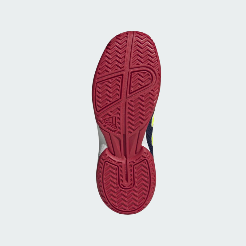 Product image: Gamespec kids-null