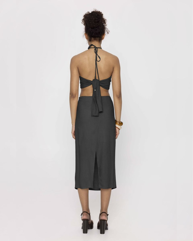 Product image: Mind matter bahia skirt mml25-01-02-00-b-null