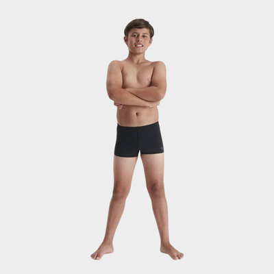 Kids end+ swimwear
