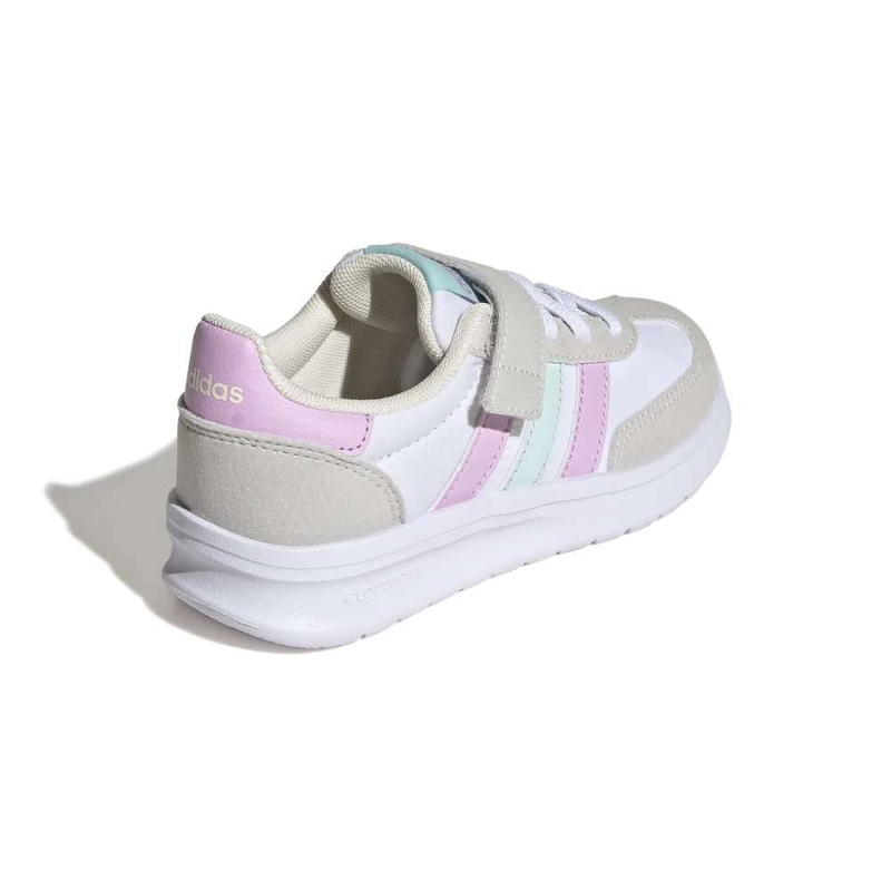 Product image: Run 70s 2.0 elastic c-null