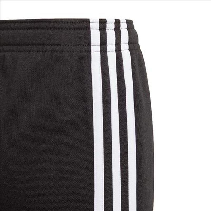 Adidas g 3s sho            black/white-null