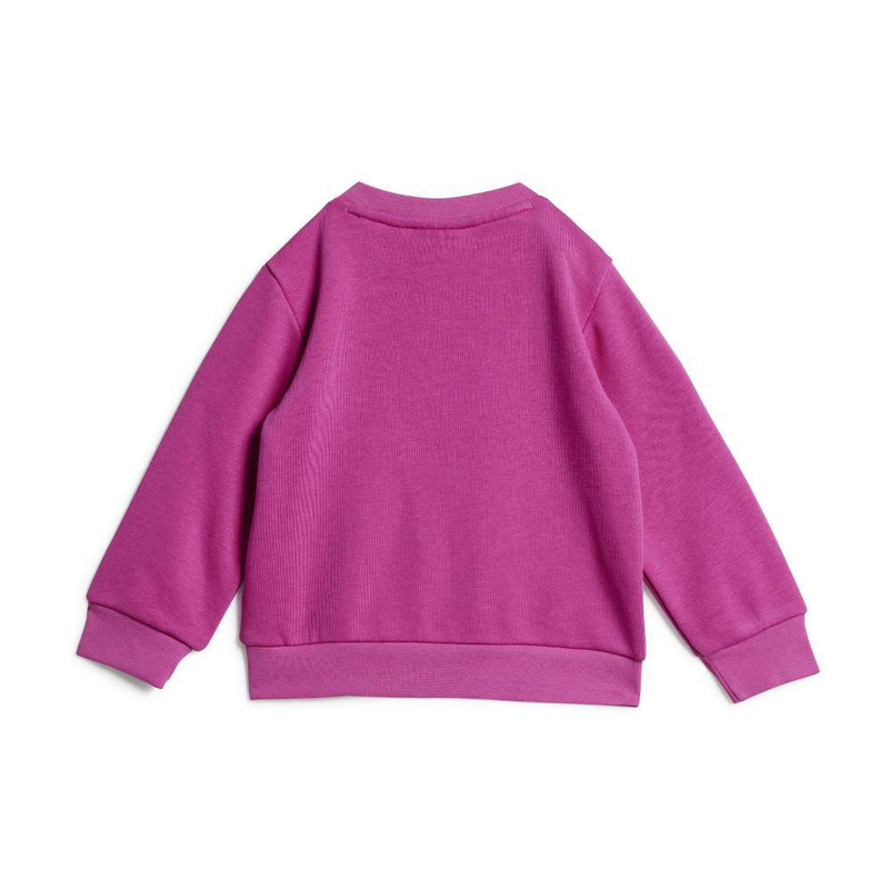 Adidas crew set-null