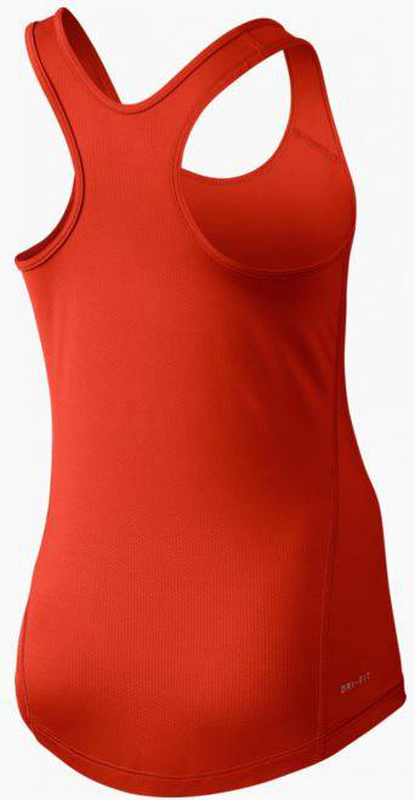 Pro cool tank youth-null