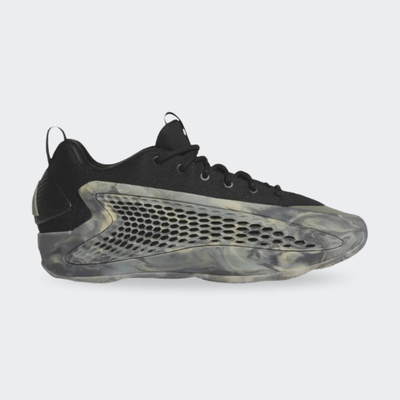 Anthony edwards 1 low, Grey, medium
