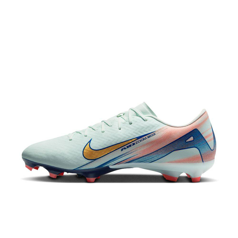 Zoom mercurial vapor 16 academy mds firm ground-null