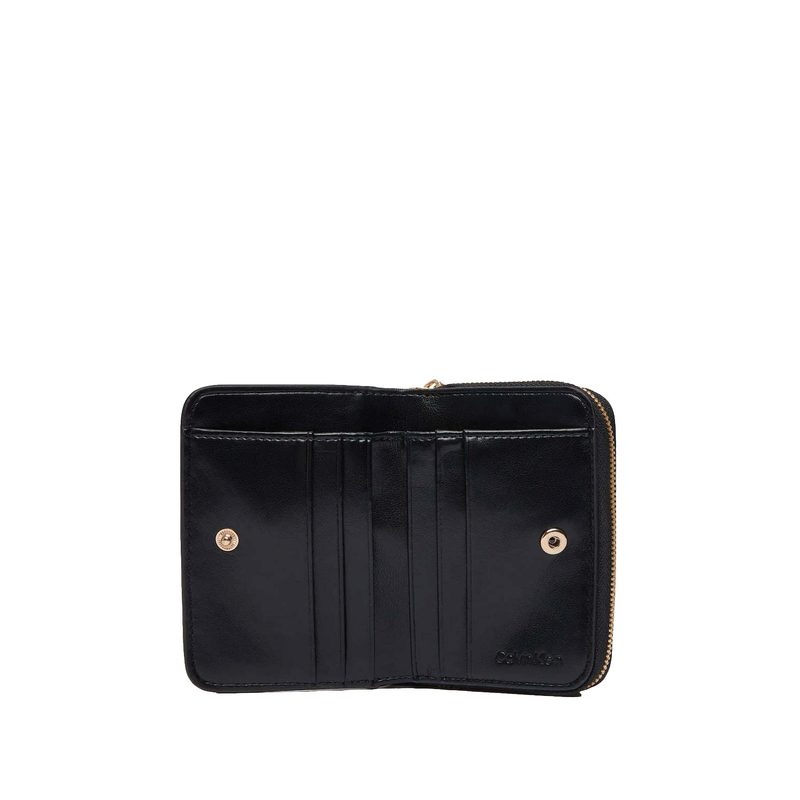 Calvin Klein &gamma;&upsilon;&nu;&alpha;&iota;&kappa;&epsilon;ί&omicron; &pi;&omicron;&rho;&tau;&omicron;&phi;ό&lambda;&iota;-null