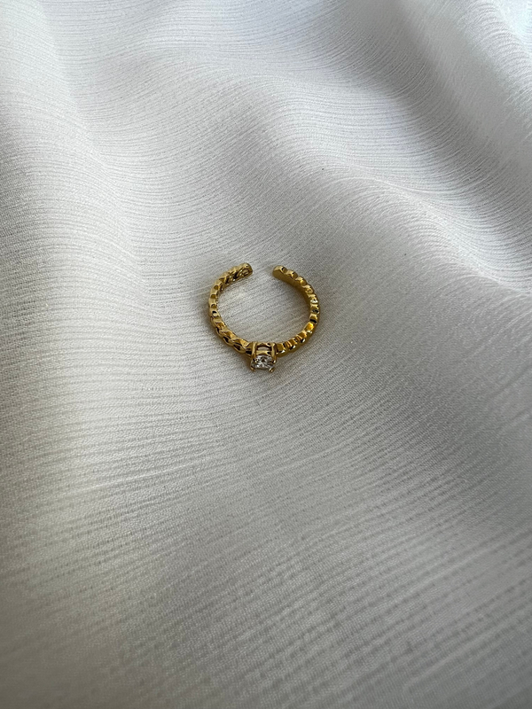 Ring, , medium image number null