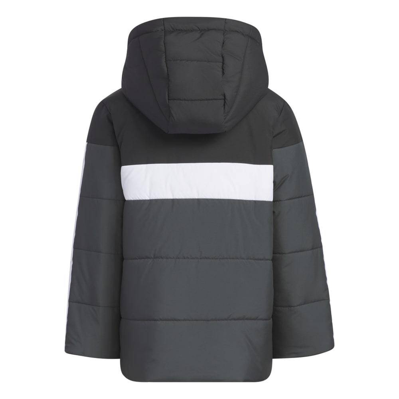 Product image: Lk pad jacket-null