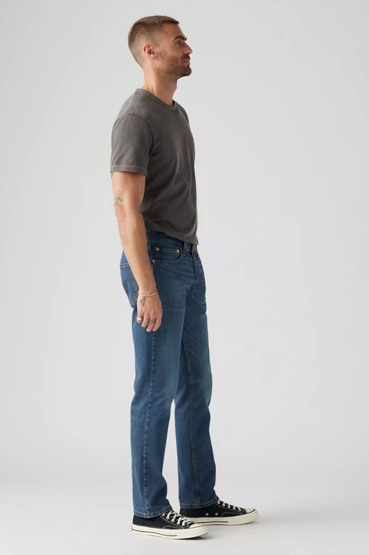 Levi's 511 jeans image number null