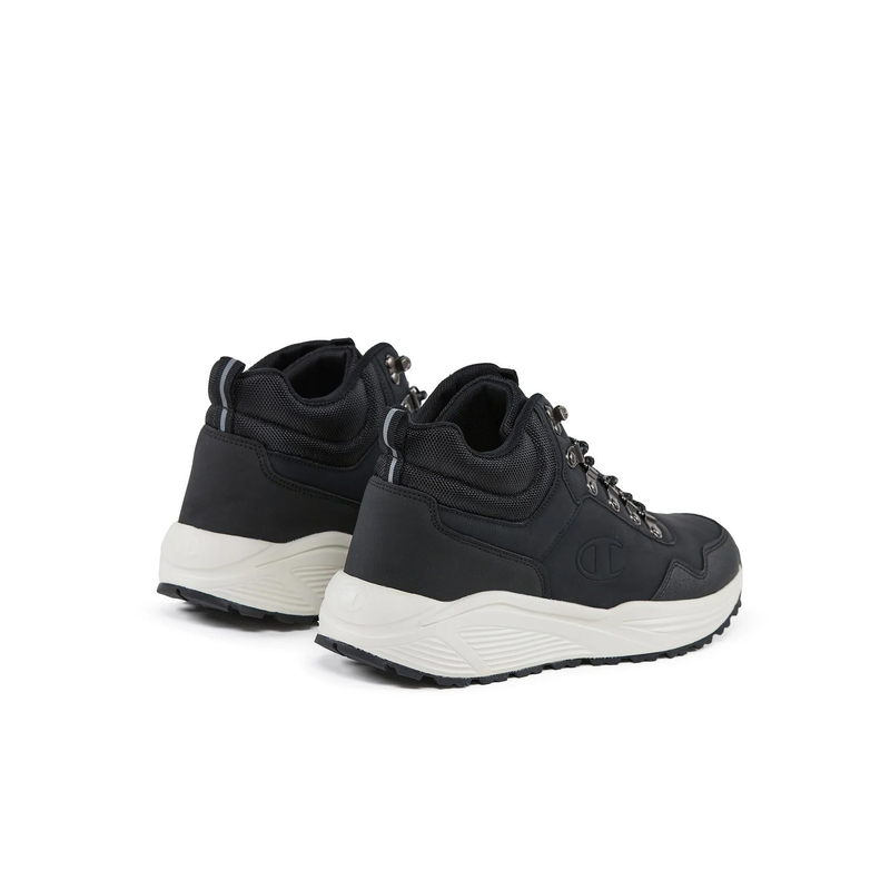 Product image: Champion men climb rx mid mid cut shoe kk003-null