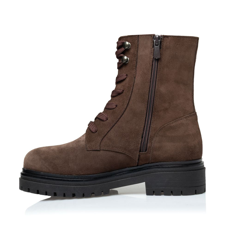 Day 2 day ankle boots-null