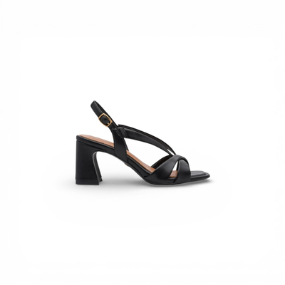 28339-46, Black Matt, medium