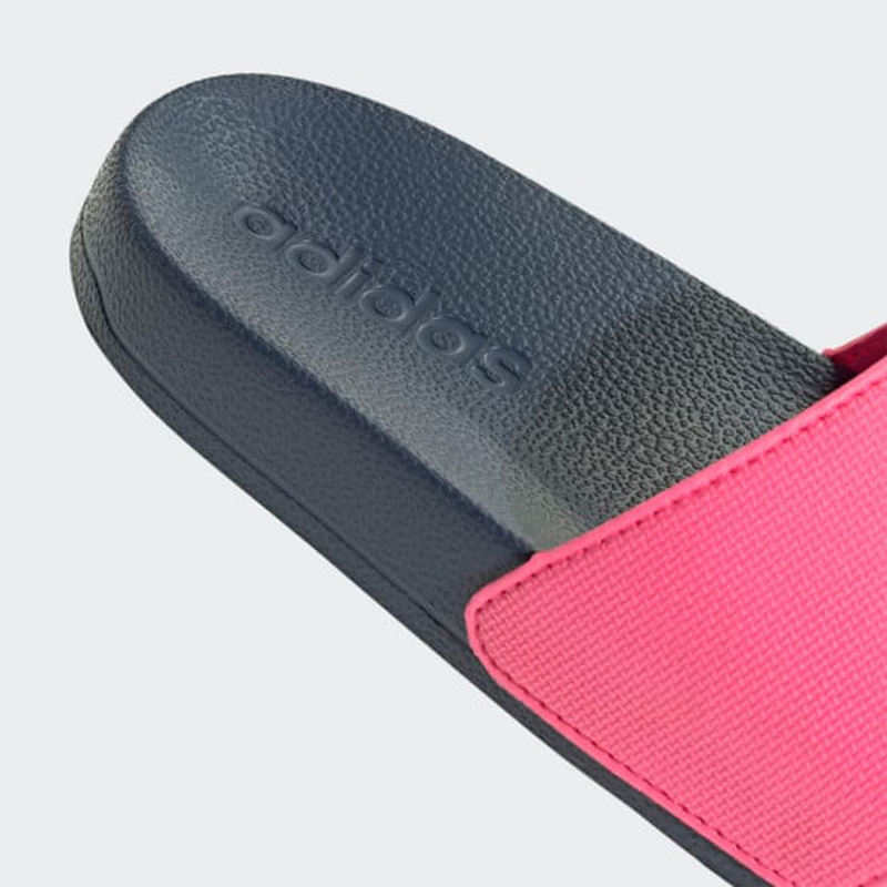 Product image: Adidas sliders & flip flop-null
