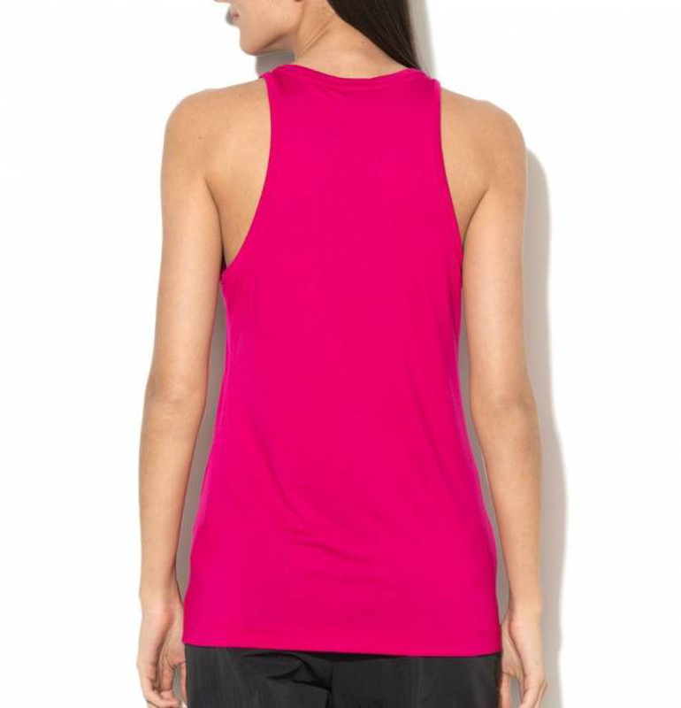 Product image: Women sportswear essential tank-null