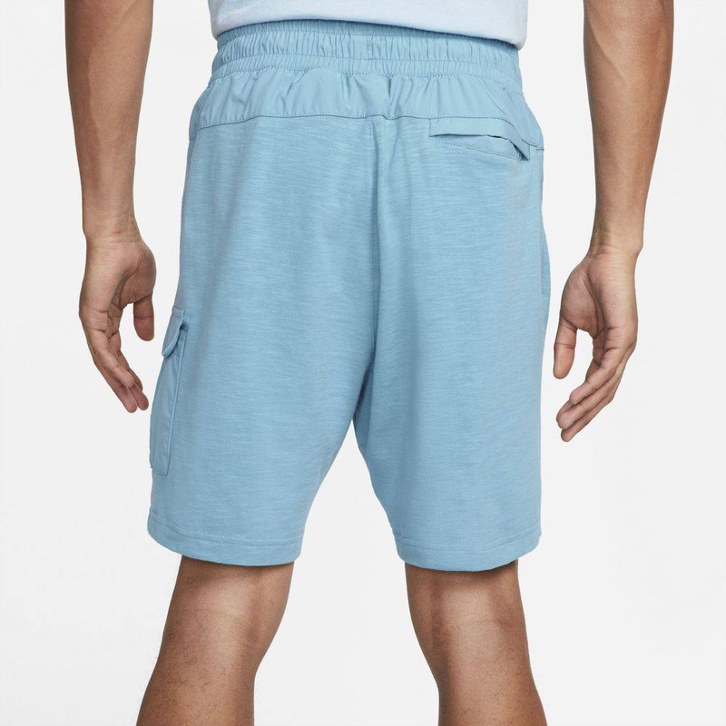 Product image: Nike sportswear modern essentials ltwt short-null