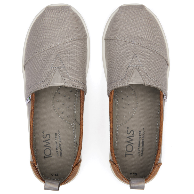 Product image: Toms παιδική εσπαντρίγια-null