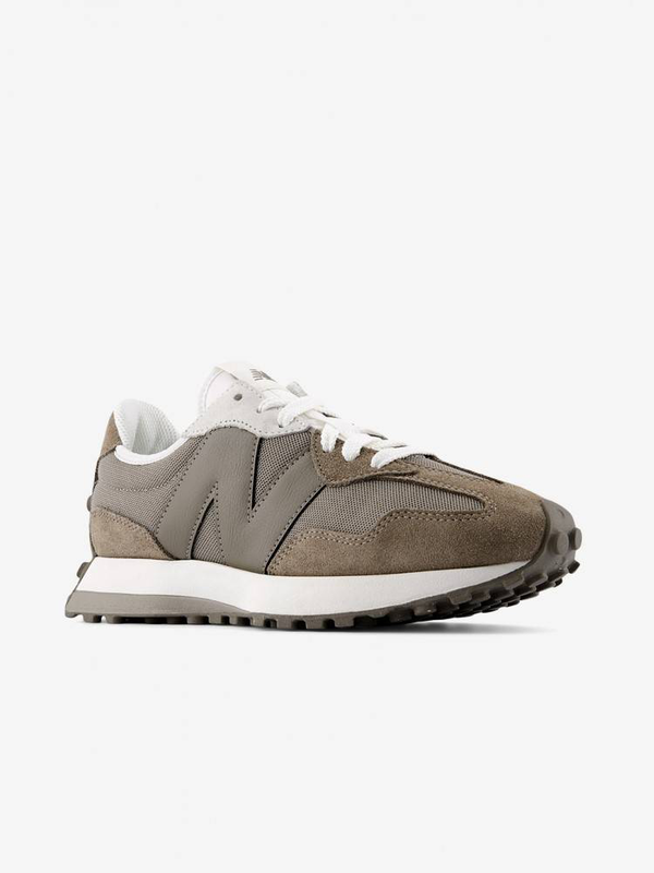 Product image: 327 unisex classic sneakers-null