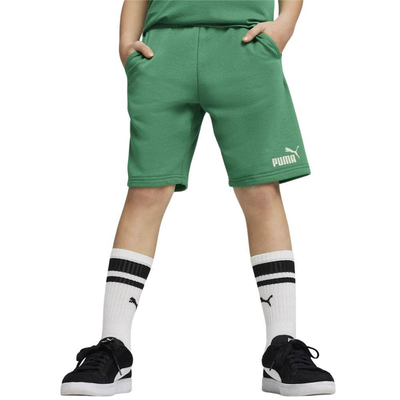Ess+ mid 90s shorts training b