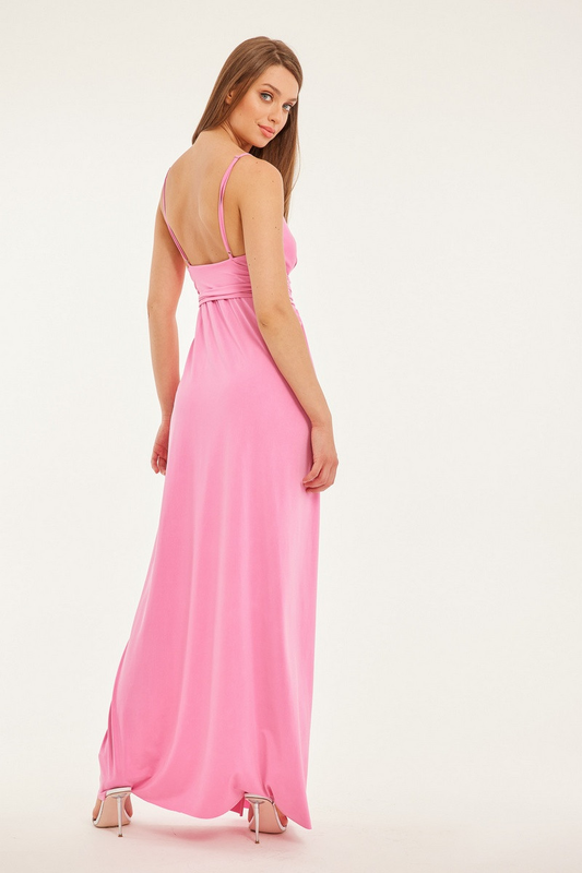 Brady dress-null