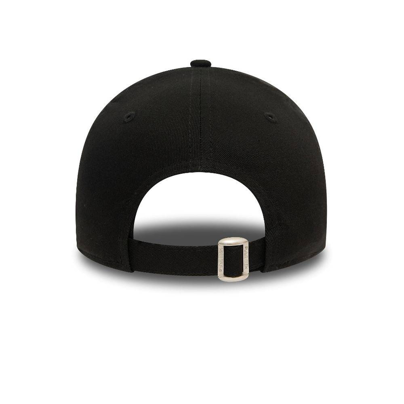 New era child/youth league ess 9forty los angeles dodgers-null