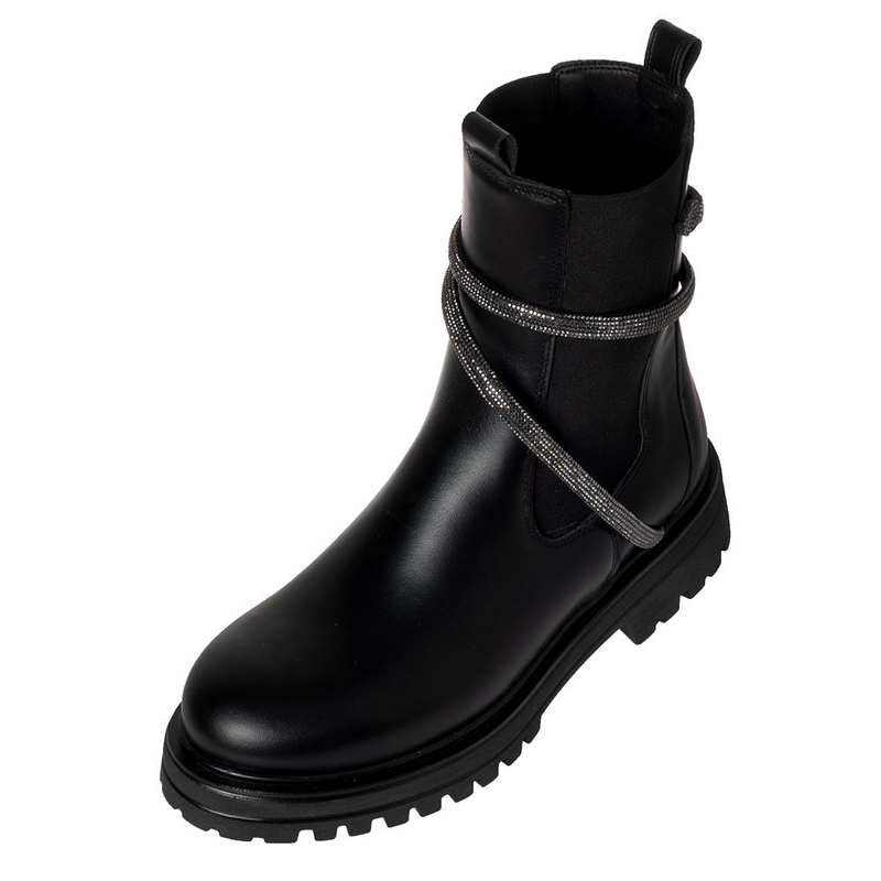Product image: Sante day2day boots-null