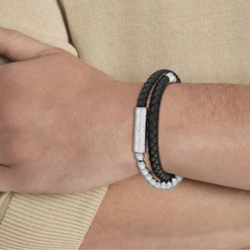 Product image: Calvin Klein men's bracelet-null
